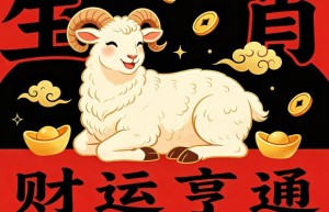 龙韬决胜伫时英指是代表什么生肖，最佳成语释义作答