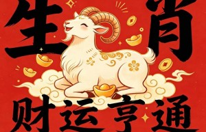 佳人临水，轻执罗扇。一扇清风消俗虑。灵猴踞石，手持三叉。自在山林是本家。打一最佳生肖，经典作答释义解释