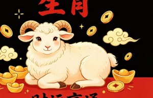精采秀发打一精准什么正确生肖，词语释义作答落实