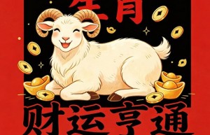 十里荒凉绿草地，藏有凶兽吃九马猜打一最佳正确生肖，成语作答释义落实