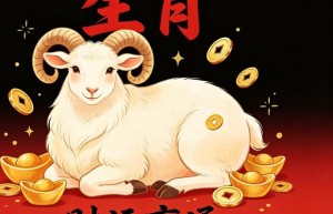 少不更事是指什么生肖，词语释义作答落实