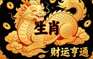 动辄得咎是什么生肖，解读精选词语释义