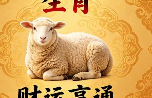 五龙六蛇河天宫，龙蛇相隔一线间。守住牛尾与马头，鸡飞狗跳惹祸生代表什么生肖，落实成语作答释义