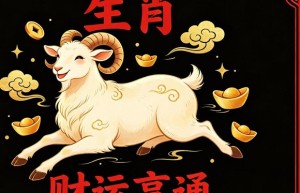 计合一条丝绒挽，棋畔樵人斧柯烂打一精准什么正确生肖，落实成语作答释义