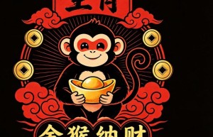 三九千古五绝唱，叛徒大将称兄弟打一最佳生肖，经典作答释义解释