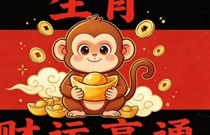 一箭上垛打一最佳生肖，落实成语作答释义