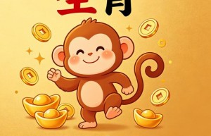 飞花堕溷春难挽是指什么生肖，解读精选词语释义