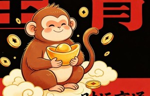 动辄得咎猜打一最佳正确生肖，成语作答释义落实