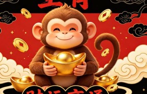 独居独立的生肖指代表是什么生肖，词语落实释义解释
