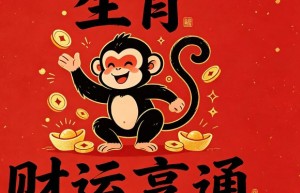 臼杵之交打一最佳生肖，词语落实释义解释