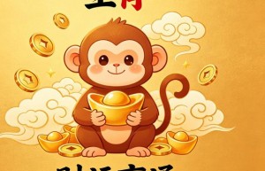 前车之鉴打一准确生肖，词语落实释义解释