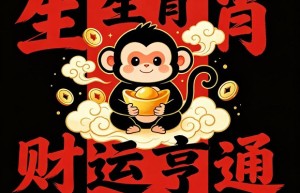 层云连叶几何长打一最佳生肖，最佳成语释义作答