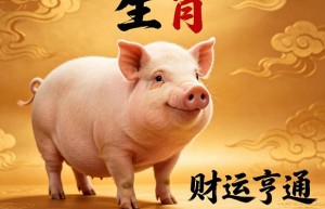 恩甚怨生是什么生肖，词语落实释义解释