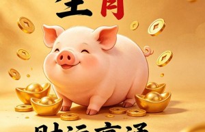 瘘不忘起打一精准什么正确生肖，经典作答释义解释