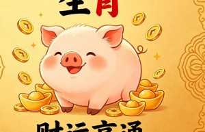 动辄得咎是指什么生肖；解释词语释义落实