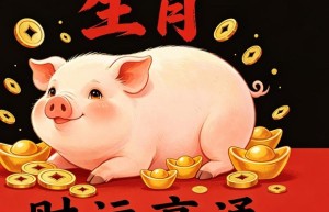 巨象护龟，仁心自在。二字六字凭人猜猜打一最佳正确生肖，落实成语作答释义