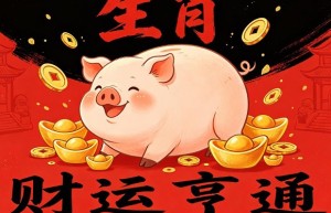 四五相合二七开，龙吟虎啸一时发指是代表什么生肖，赛选解答词语释义