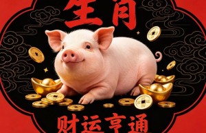 今期生肖一七开，皇家子弟多宝贵指代表什么生肖，词语落实释义解释