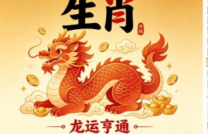 平明之后寻白羽，深信千尺也须垂猜打一最佳正确生肖，赛选解答词语释义