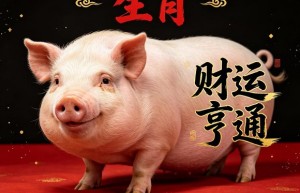 金榜题名是指什么生肖，经典作答释义解释