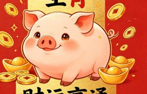 涓滴成河猜打一最佳正确生肖，词语释义作答落实