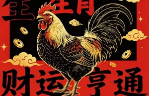 木不受克土不散，一见钟情两疾迷打一最佳生肖，词语落实释义解释