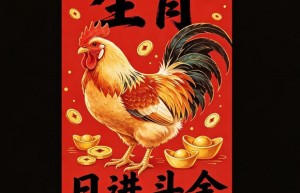 狗随梗上打三回，心猿意马何中叹打一准确生肖，成语作答释义落实