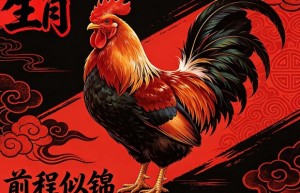 枯井观天，蛙鸣惊心。一朝开彩千金至。巨象护龟，仁心自在。二字六字凭人猜。指是代表什么生肖，经典作答释义解释