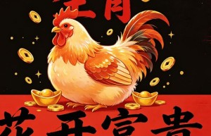 锐出玄精终宵末，岭云白外光浮碧打一最佳生肖，最佳成语释义作答