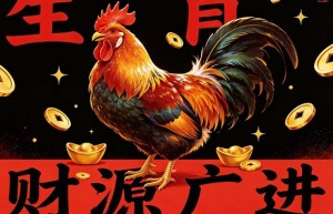 乔木苍苍掩旧门猜打一最佳正确生肖，落实成语作答释义