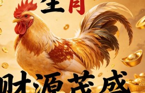 怙恶不悛指是代表什么生肖，词语落实释义解释