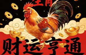 臼杵之交猜打一最佳正确生肖，词语释义作答落实