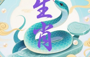 立锥之地是指什么生肖，词语落实释义解释