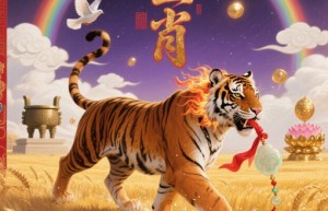 先锋保国卫家园，五七扬帆二四出代表什么生肖，词语释义作答落实