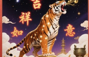 三妻四妾代表什么生肖，落实成语作答释义