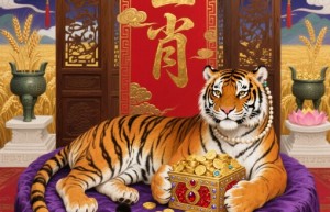 零零碎碎猜打一最佳正确生肖，解读精选词语释义