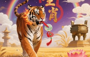 面缚舆榇指代表是什么生肖，最佳成语释义作答