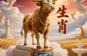爪牙当道。大摇大摆。架凌架势。阴阳怪气指是代表什么生肖，解读精选词语释义