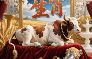 云泥殊路打一精准什么正确生肖，重点释义解读详情