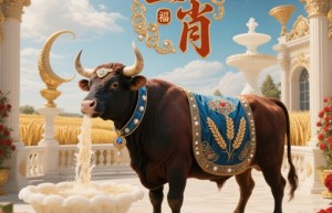 尧年舜日指代表是什么生肖；解释词语释义落实