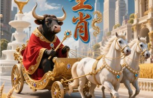 楼台闲锁九霄云，春日妆梳妾断肠代表什么生肖，词语释义作答落实