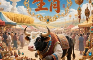 几树西风锁弊庐是指什么生肖，落实成语作答释义