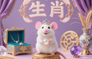 今期生肖一二开，六蛇马来本期开指是代表什么生肖，词语释义作答落实