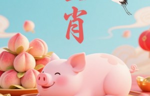 零零碎碎指什么生肖，赛选解答词语释义