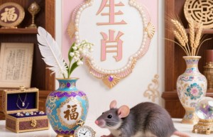 立锥之地指是代表什么生肖，经典作答释义解释