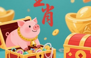 三妻四妾(木本水源)指什么生肖，词语落实释义解释