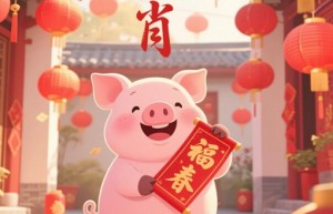 拾级而上，循环渐进。须知将相本无种。努力不懈，日子有功。一蹴而就只是梦！是什么生肖，词语释义作答落实
