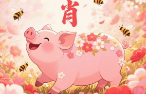 今期龙猴蛇出特，人间几日变桑田指什么生肖，解读精选词语释义