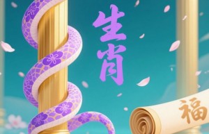 几树西风锁弊庐（人间几日变桑田）指什么生肖，经典作答释义解释