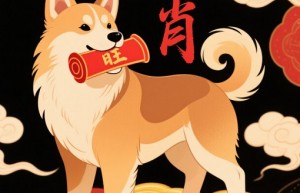 妙绝时人指代表是什么生肖，解读精选词语释义